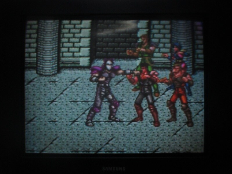 북두의권5 천마유성전 애★절장 엔딩_6.jpg