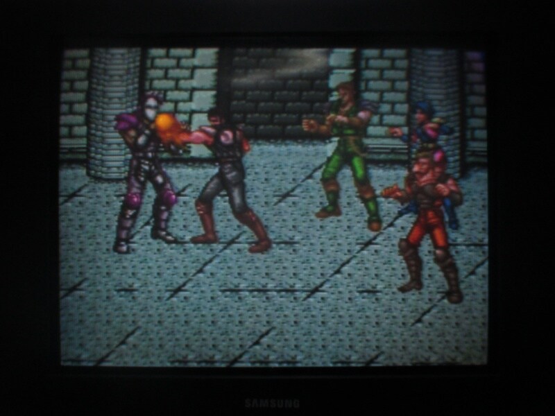 북두의권5 천마유성전 애★절장 엔딩_7.jpg