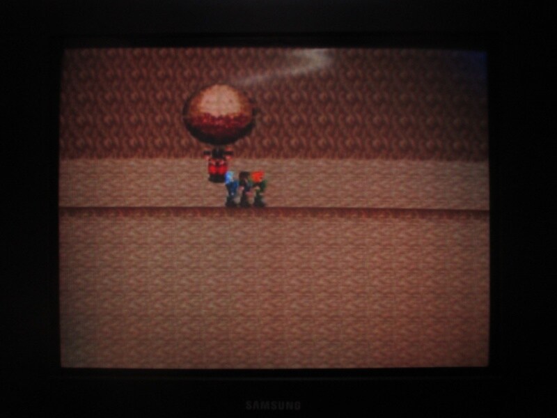 북두의권5 천마유성전 애★절장 엔딩_9.jpg