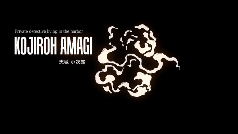 이브 리버스 테러 리마스터_862.jpg