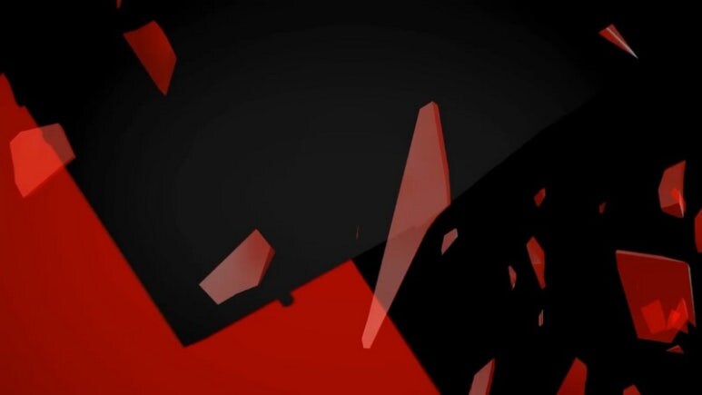 이브 리버스 테러 리마스터_865.jpg