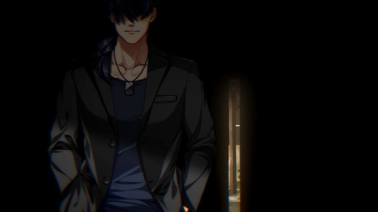 이브 리버스 테러 리마스터_868.jpg