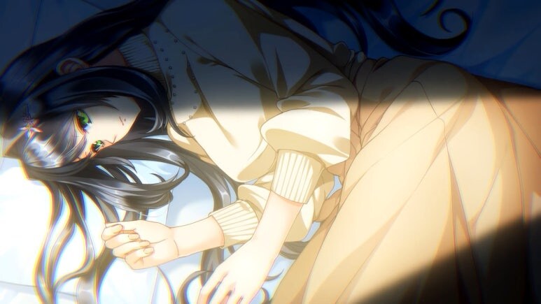 이브 리버스 테러 리마스터_871.jpg