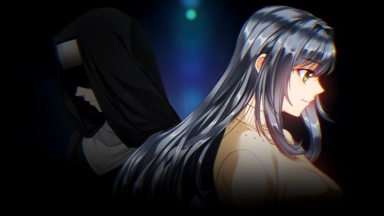 이브 리버스 테러 리마스터_872.jpg