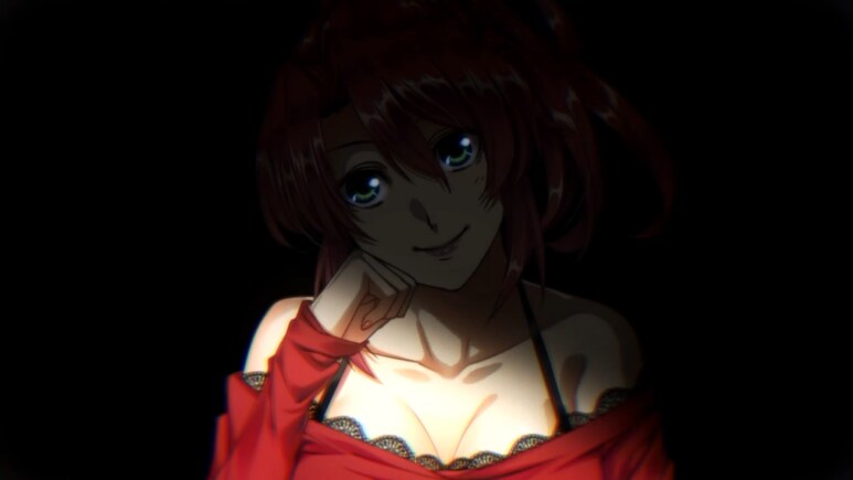 이브 리버스 테러 리마스터_873.png