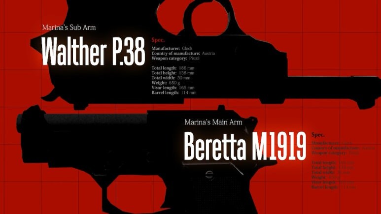 이브 리버스 테러 리마스터_874.jpg