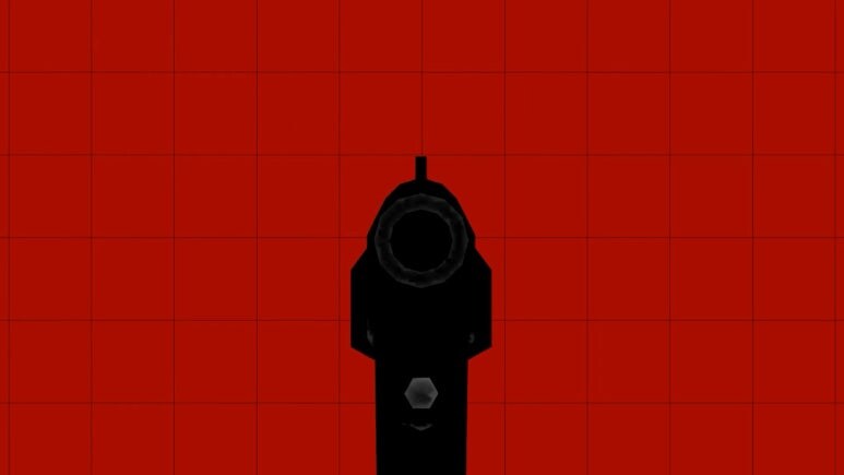 이브 리버스 테러 리마스터_875.jpg