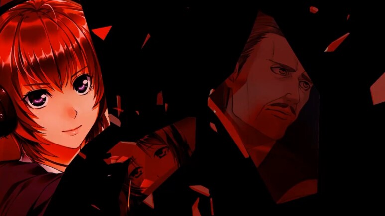 이브 리버스 테러 리마스터_878.png