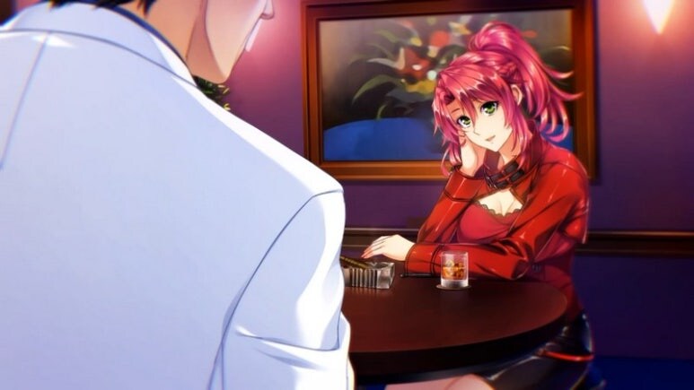 이브 리버스 테러 리마스터_885.jpg