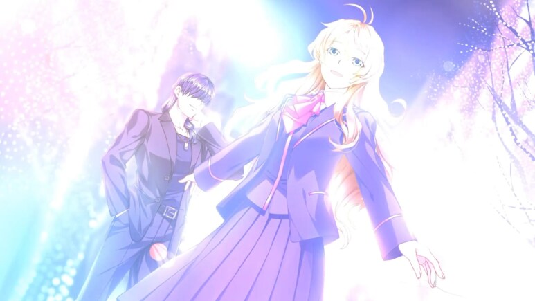 이브 리버스 테러 리마스터_890.png