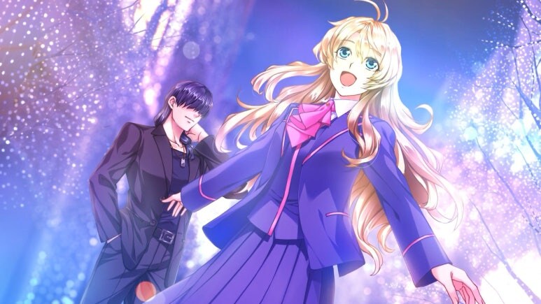 이브 리버스 테러 리마스터_891.jpg