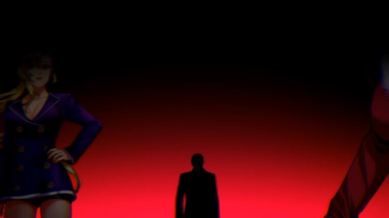 이브 리버스 테러 리마스터_893.png