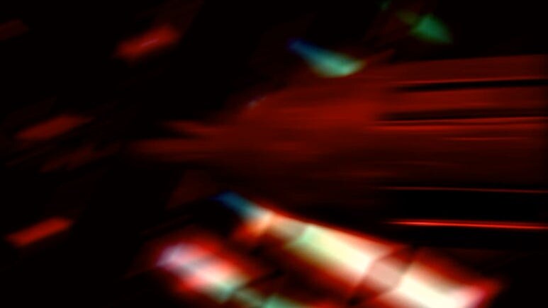 이브 리버스 테러 리마스터_896.jpg