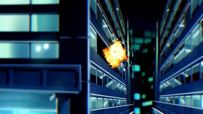 이브 리버스 테러 리마스터_897.jpg