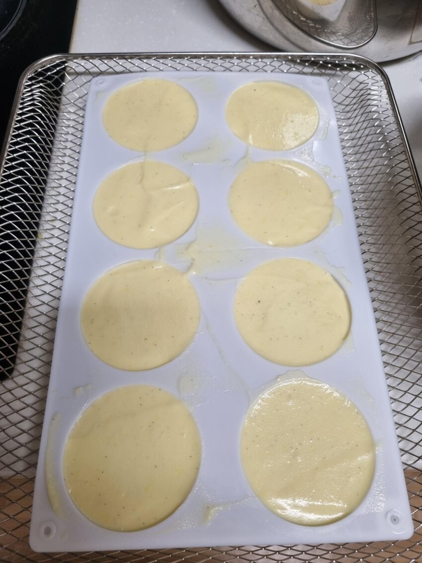 책보고 과자 만들었어요_1.jpg