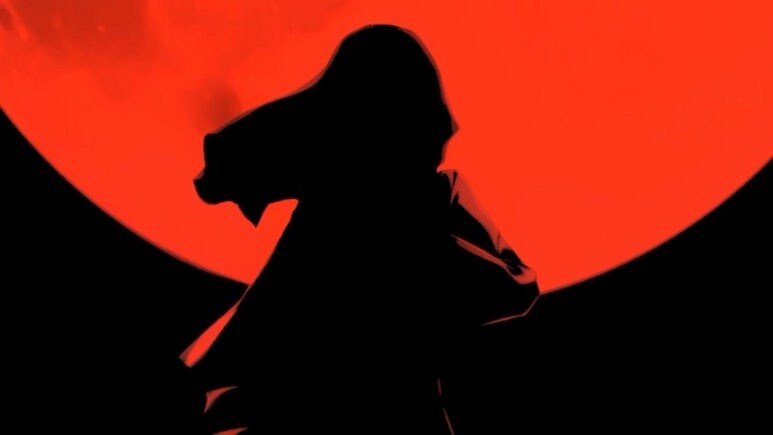 이브 리버스 테러 리마스터_901.jpg