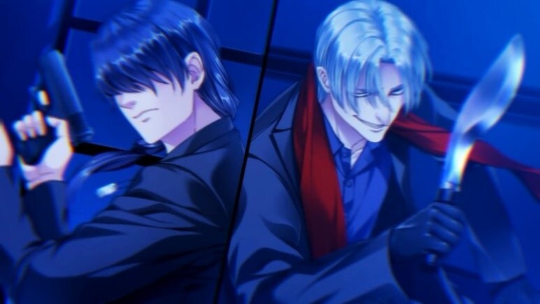 이브 리버스 테러 리마스터_902.jpg