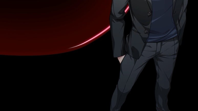 이브 리버스 테러 리마스터_903.jpg