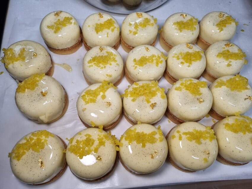 책보고 과자 만들었어요_3.jpg