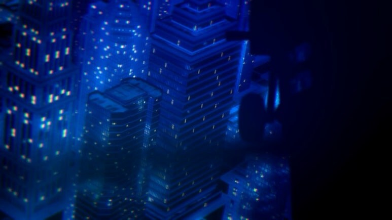 이브 리버스 테러 리마스터_909.jpg