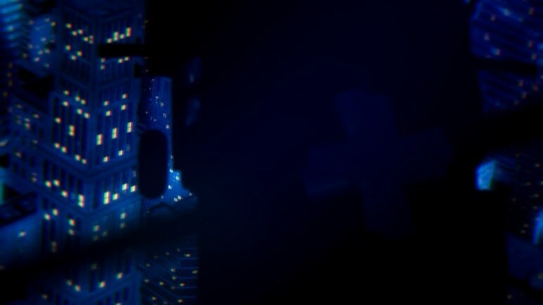 이브 리버스 테러 리마스터_910.jpg