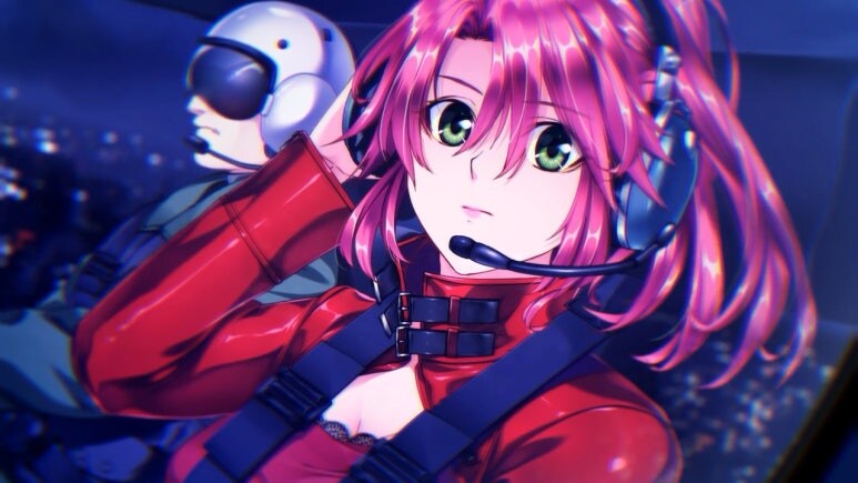 이브 리버스 테러 리마스터_911.jpg