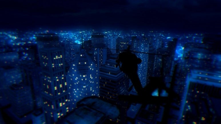 이브 리버스 테러 리마스터_912.jpg