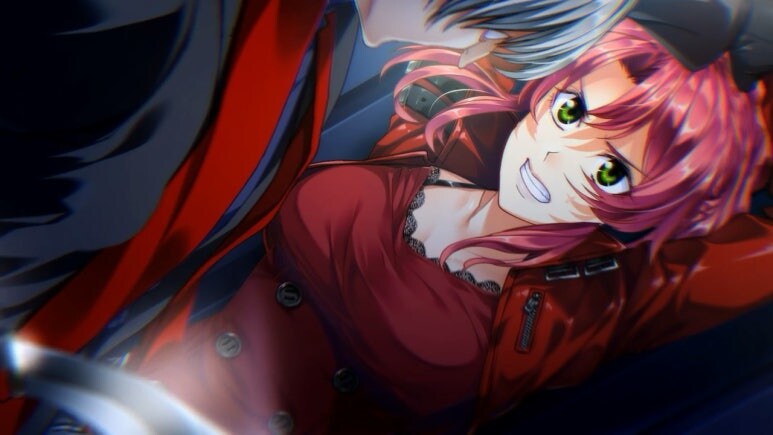 이브 리버스 테러 리마스터_913.jpg