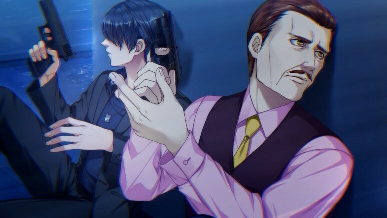 이브 리버스 테러 리마스터_914.jpg