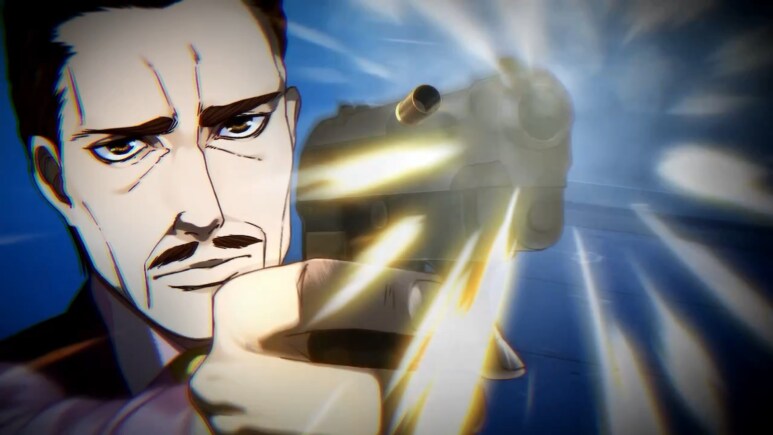 이브 리버스 테러 리마스터_916.png