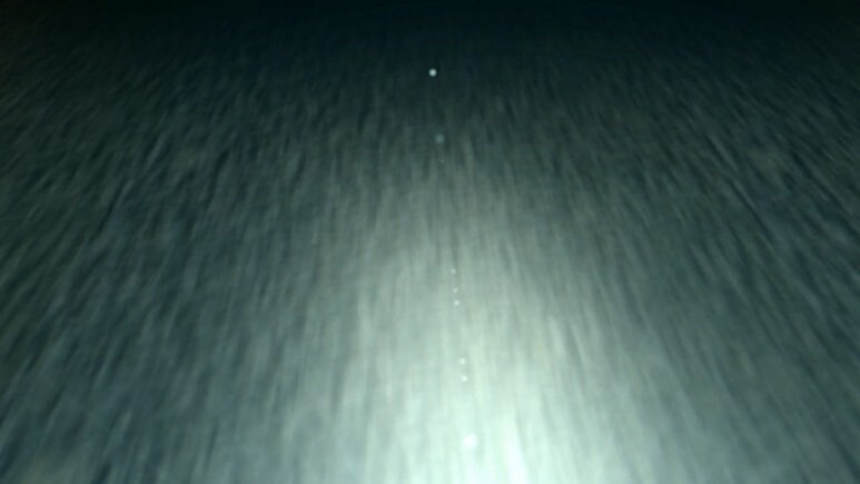 이브 리버스 테러 리마스터_917.jpg