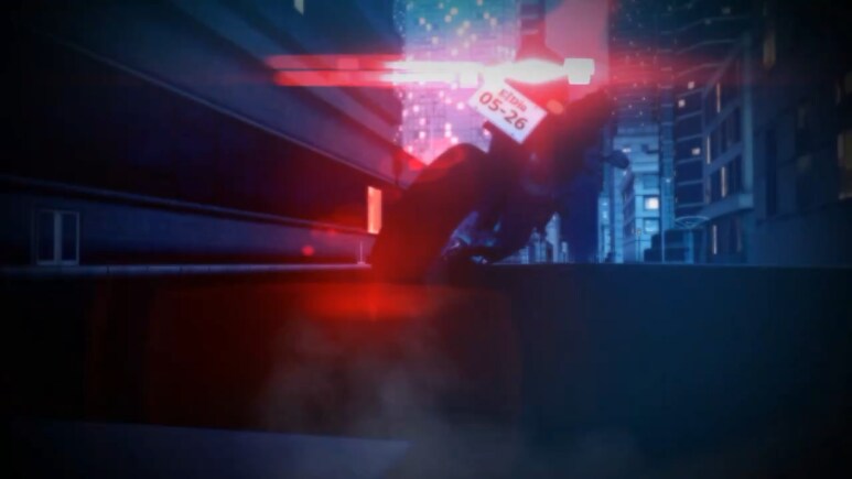 이브 리버스 테러 리마스터_919.png