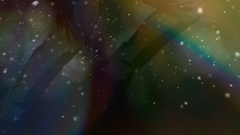 이브 리버스 테러 리마스터_920.png