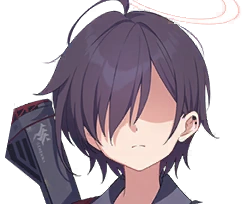 블루아카,괴문서)트리니티식 화법.txt_3.webp