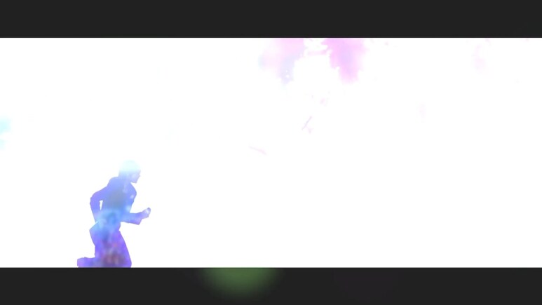 이브 리버스 테러 리마스터_925.png