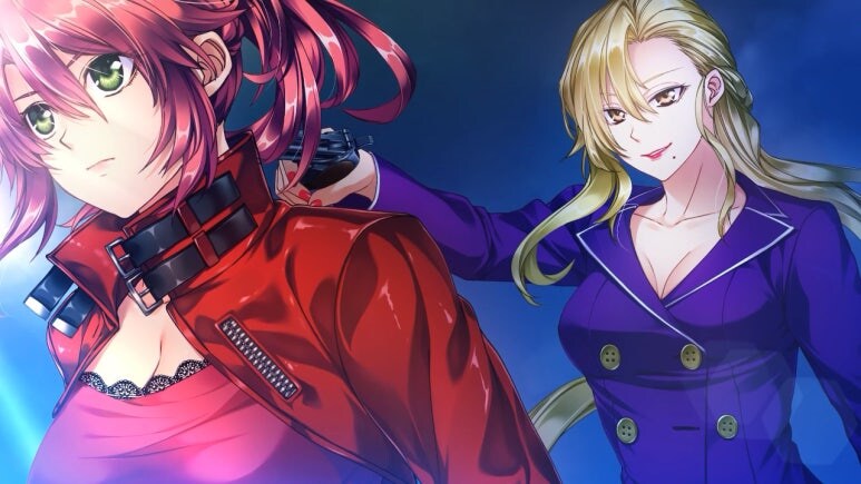 이브 리버스 테러 리마스터_929.jpg