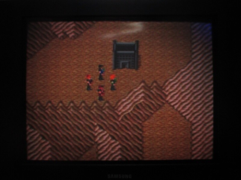 북두의권5 천마유성전 애★절장 엔딩_31.jpg