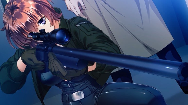 이브 리버스 테러 리마스터_930.jpg