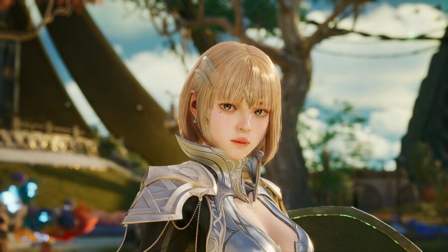 아이온2)진짜 주말에 미친듯이 했다..._1.jpg