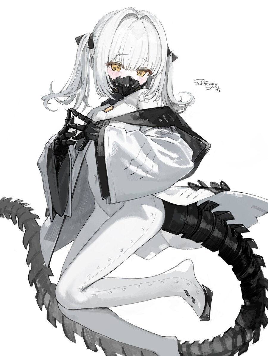 블루아카)아 메모이 없으면 챌ex 3별 자체가 안되는구나_4.jpg