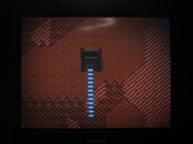 북두의권5 천마유성전 애★절장 엔딩_37.jpg