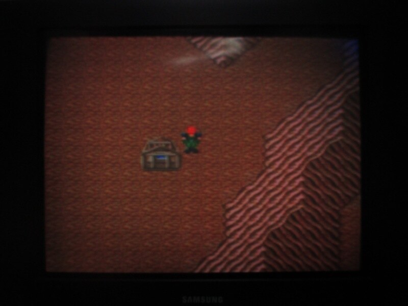 북두의권5 천마유성전 애★절장 엔딩_38.jpg