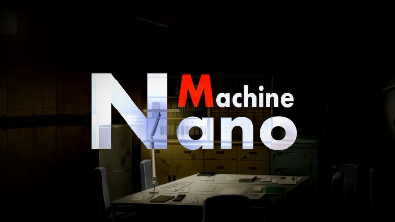 이브 리버스 테러 리마스터_935.png