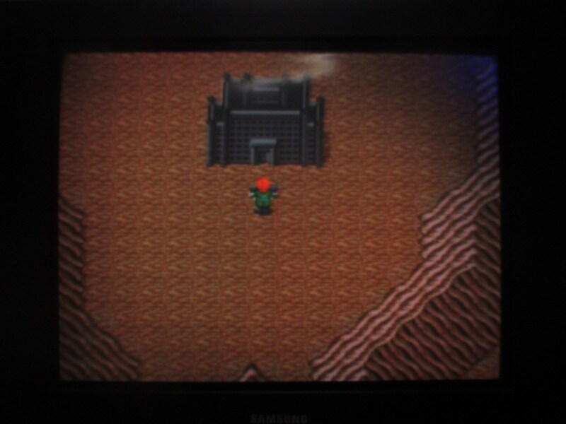 북두의권5 천마유성전 애★절장 엔딩_41.jpg