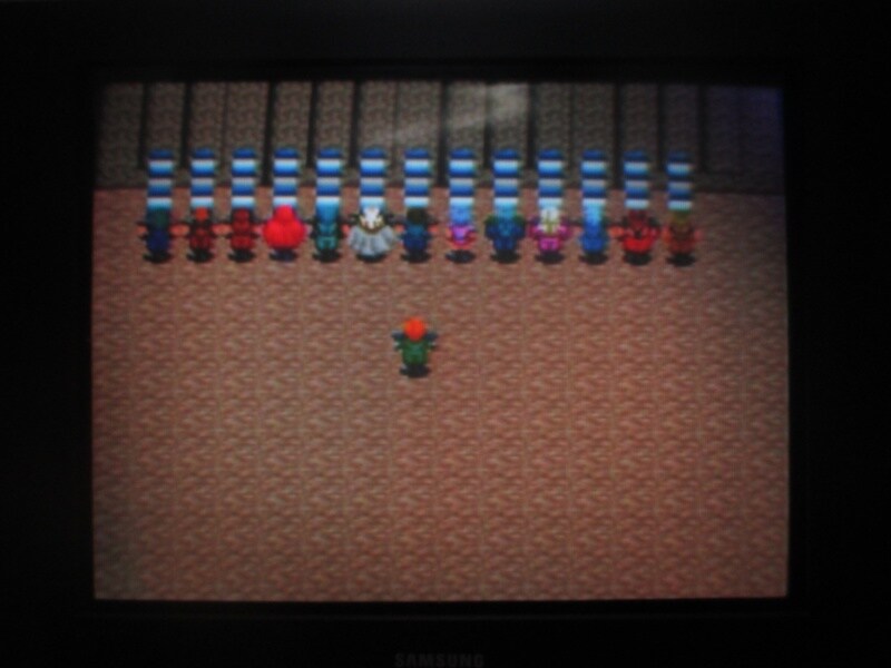 북두의권5 천마유성전 애★절장 엔딩_42.jpg