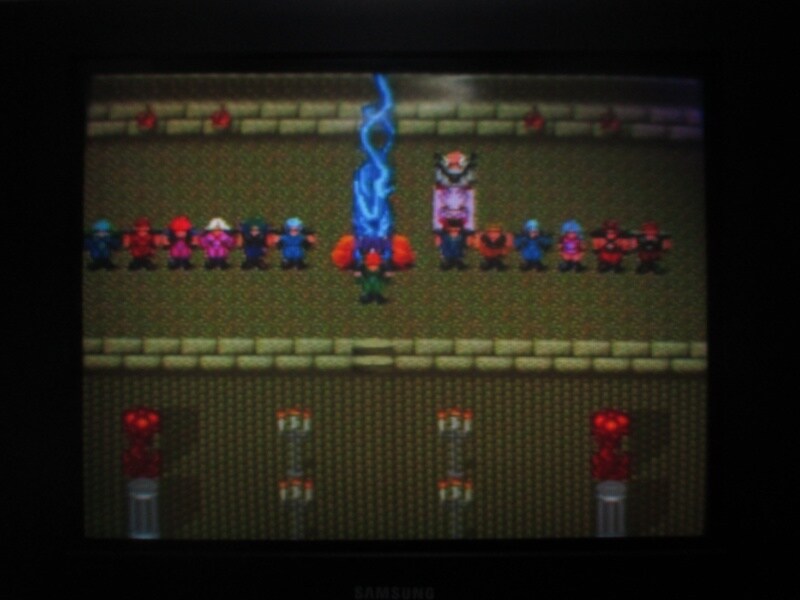 북두의권5 천마유성전 애★절장 엔딩_46.jpg