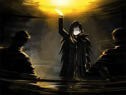 림버스) 망같은건 허접이나 쓰는거야._1.webp