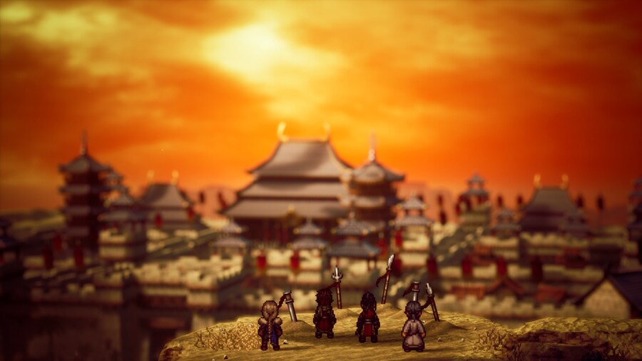 [스포][옥토2] 이거 캐릭별로 서사 차이가 엄청 크구나_1.jpg