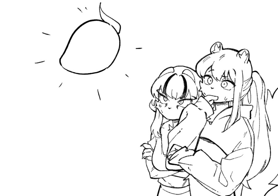 수상하게 코딩을 잘하는 동기 만화_21.png