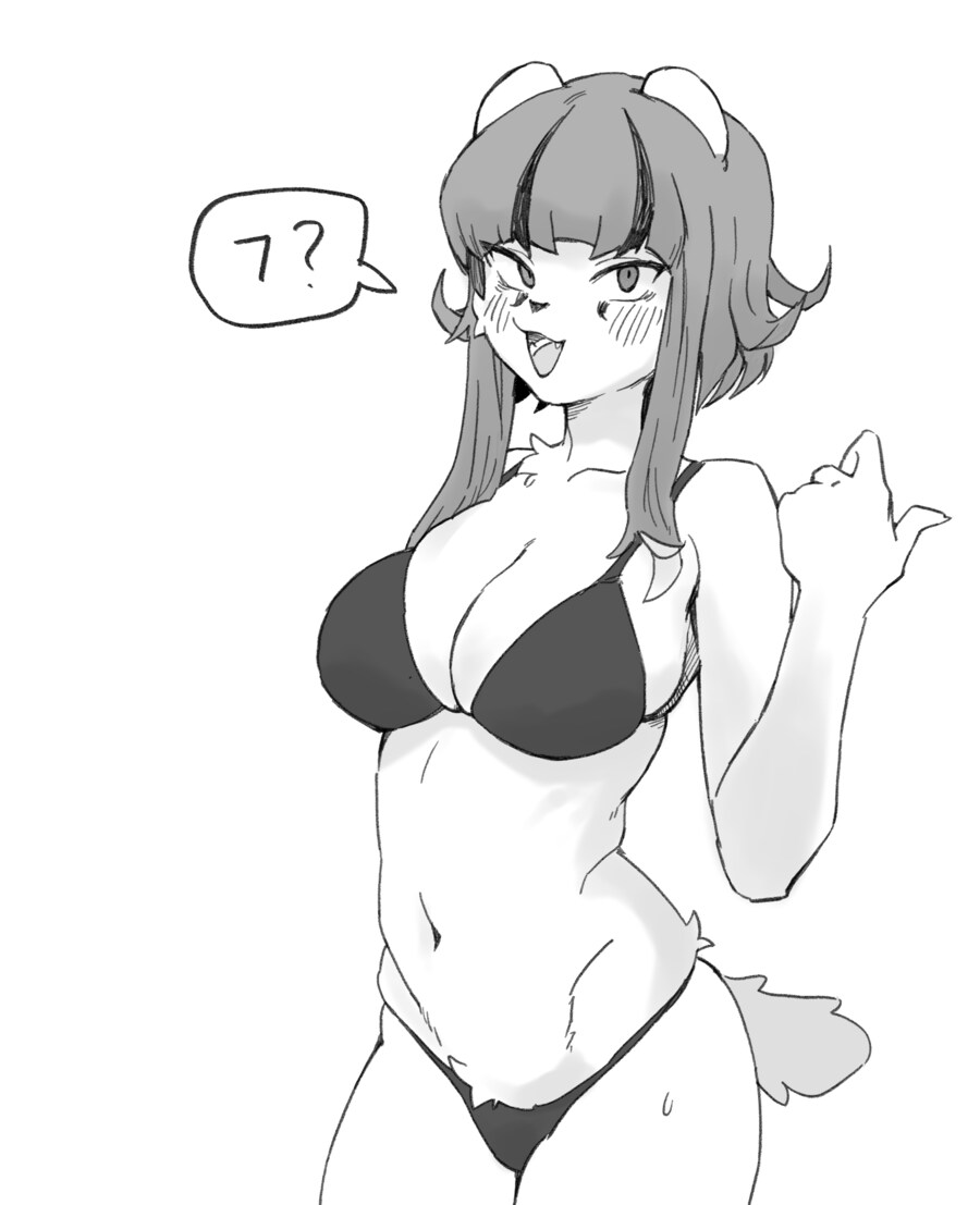 수상하게 코딩을 잘하는 동기 만화_31.png